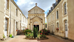 Dentiste urgence Bergerac