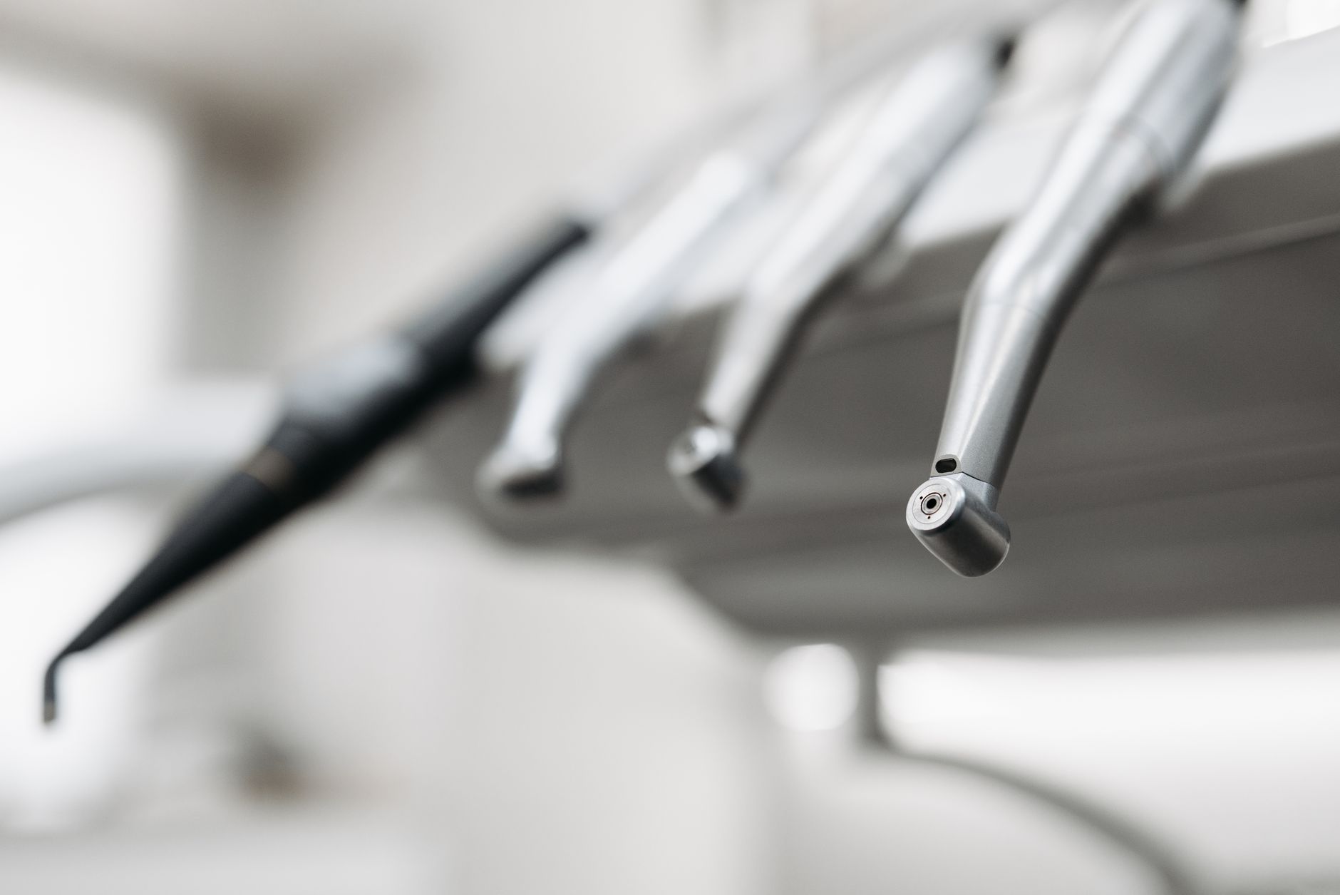 Dentiste urgence équipe à Bergerac